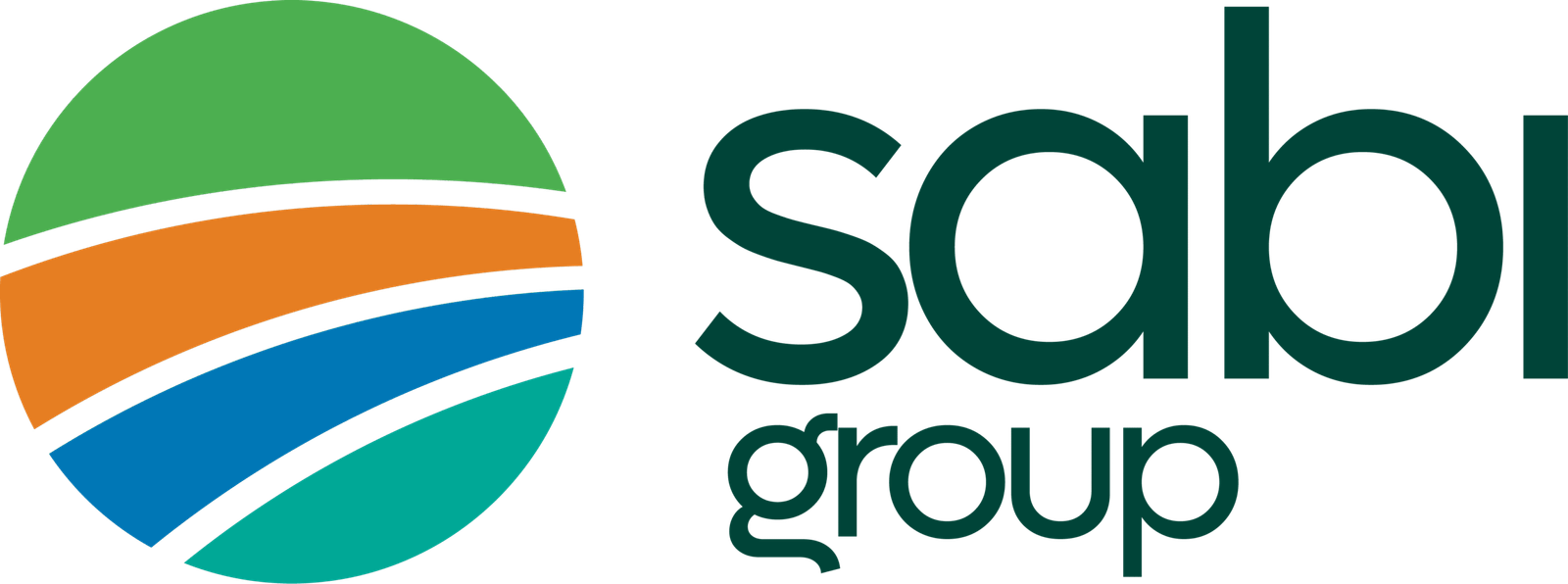 Sabi Group