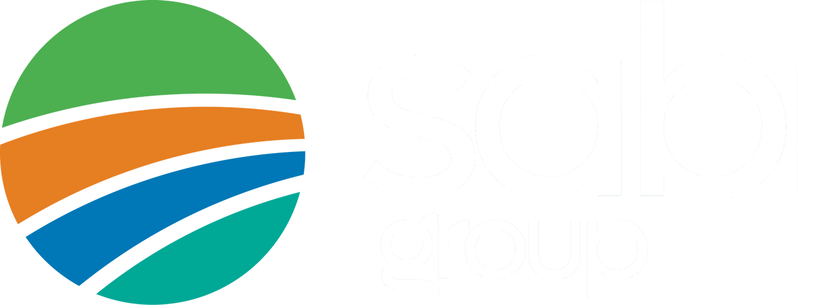 Sabi Group